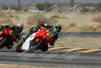 media/Mar-22-2025-CVMA (Sat) [[462c0ffedb]]/Race 3-Amateur Formula Open/